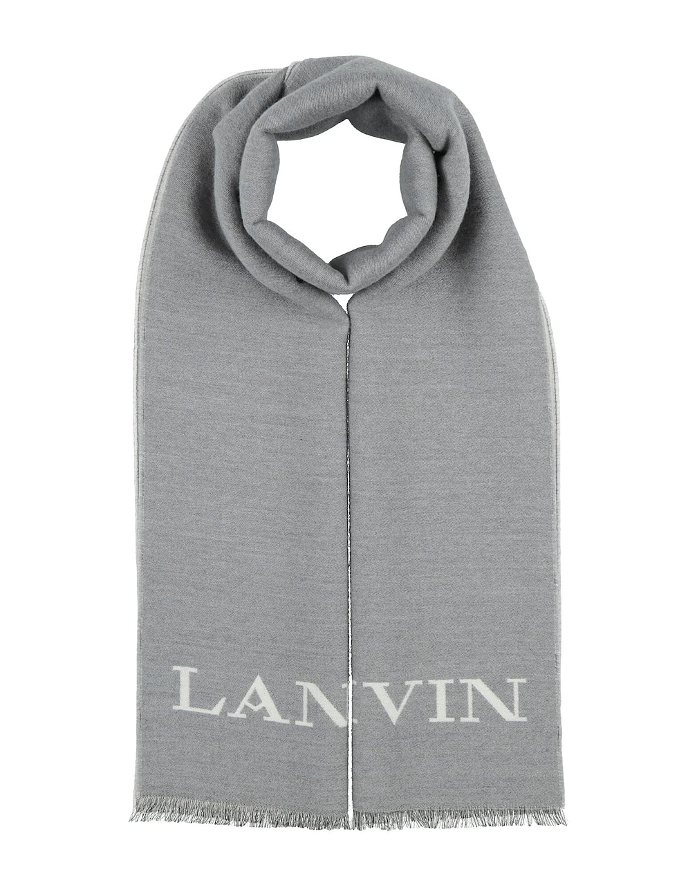 LANVIN - Schals