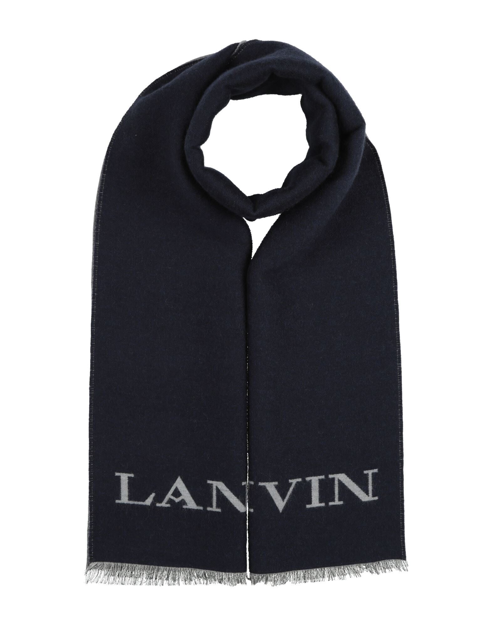 LANVIN - Scarves