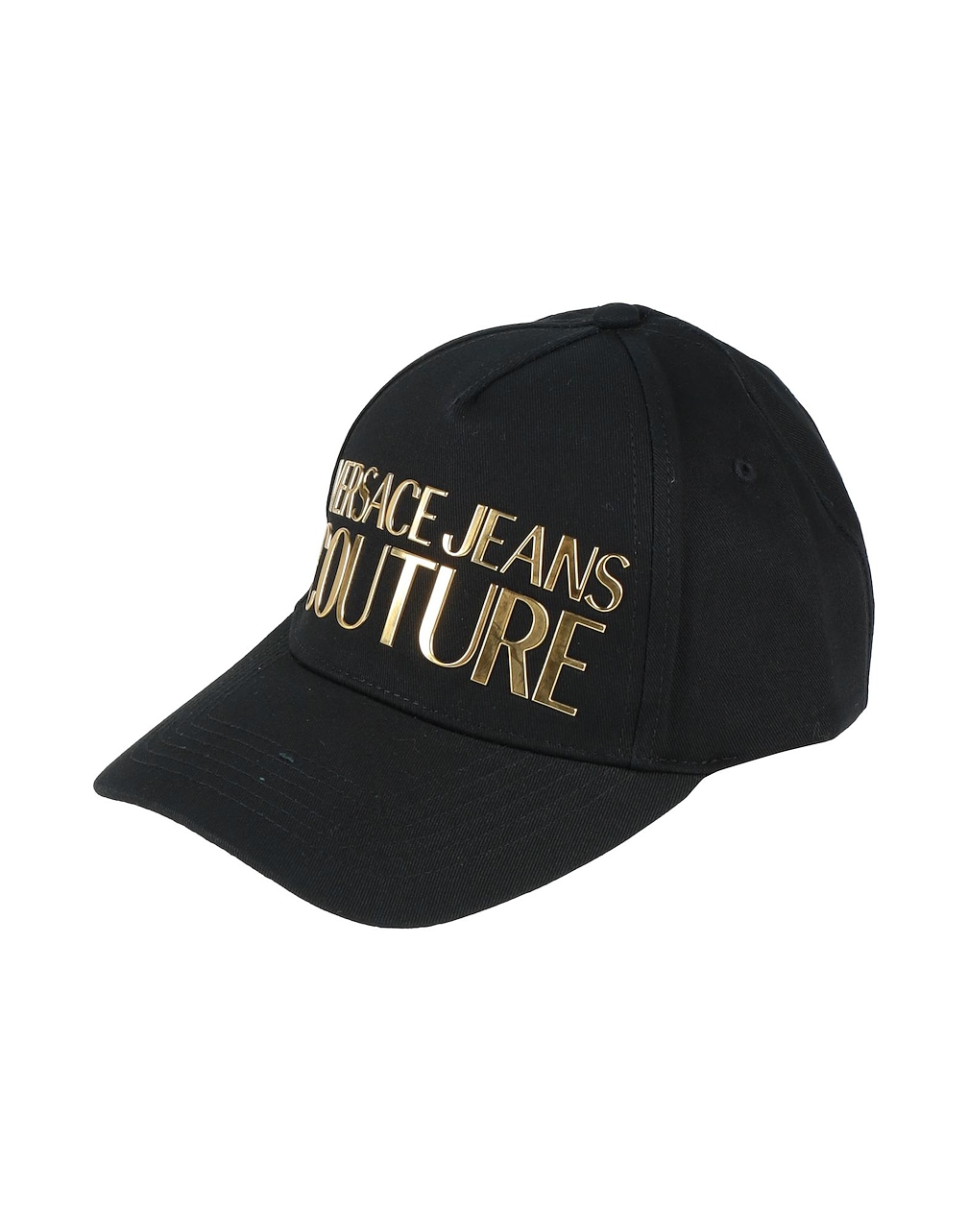 VERSACE JEANS COUTURE - Hats