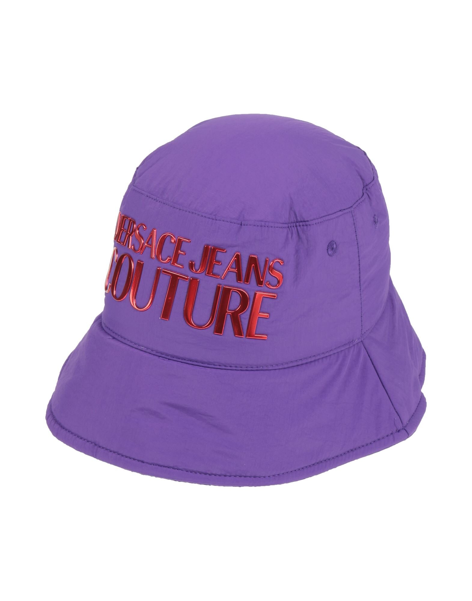 VERSACE JEANS COUTURE - 모자