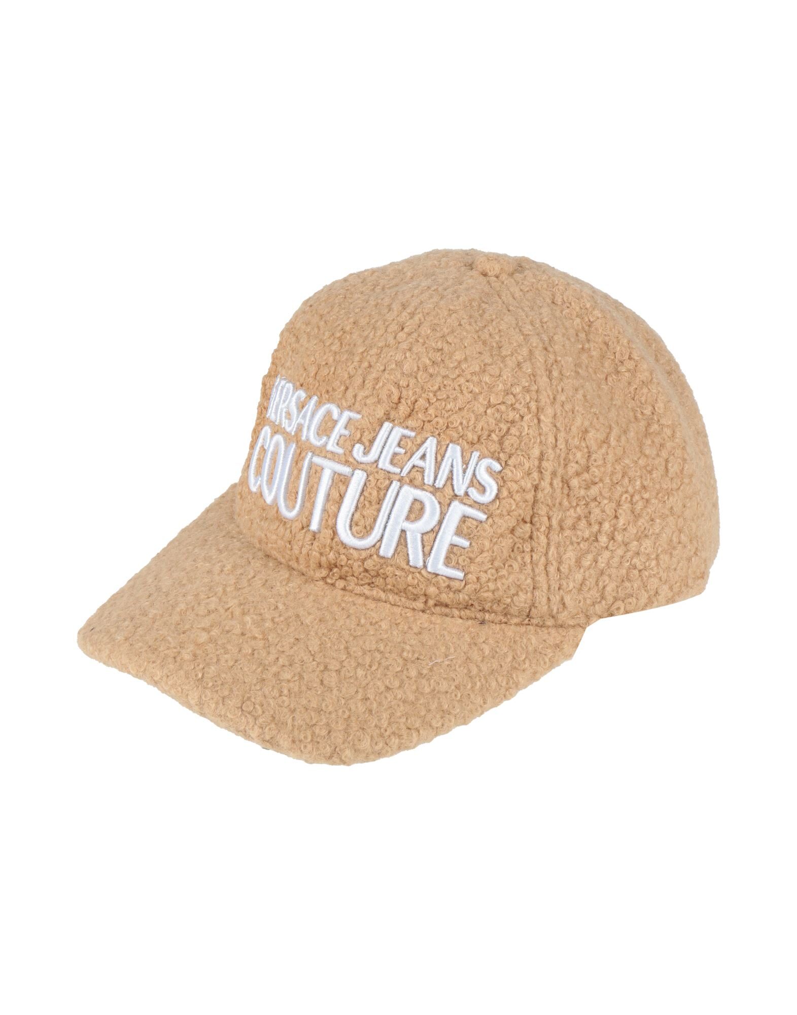 VERSACE JEANS COUTURE - 모자