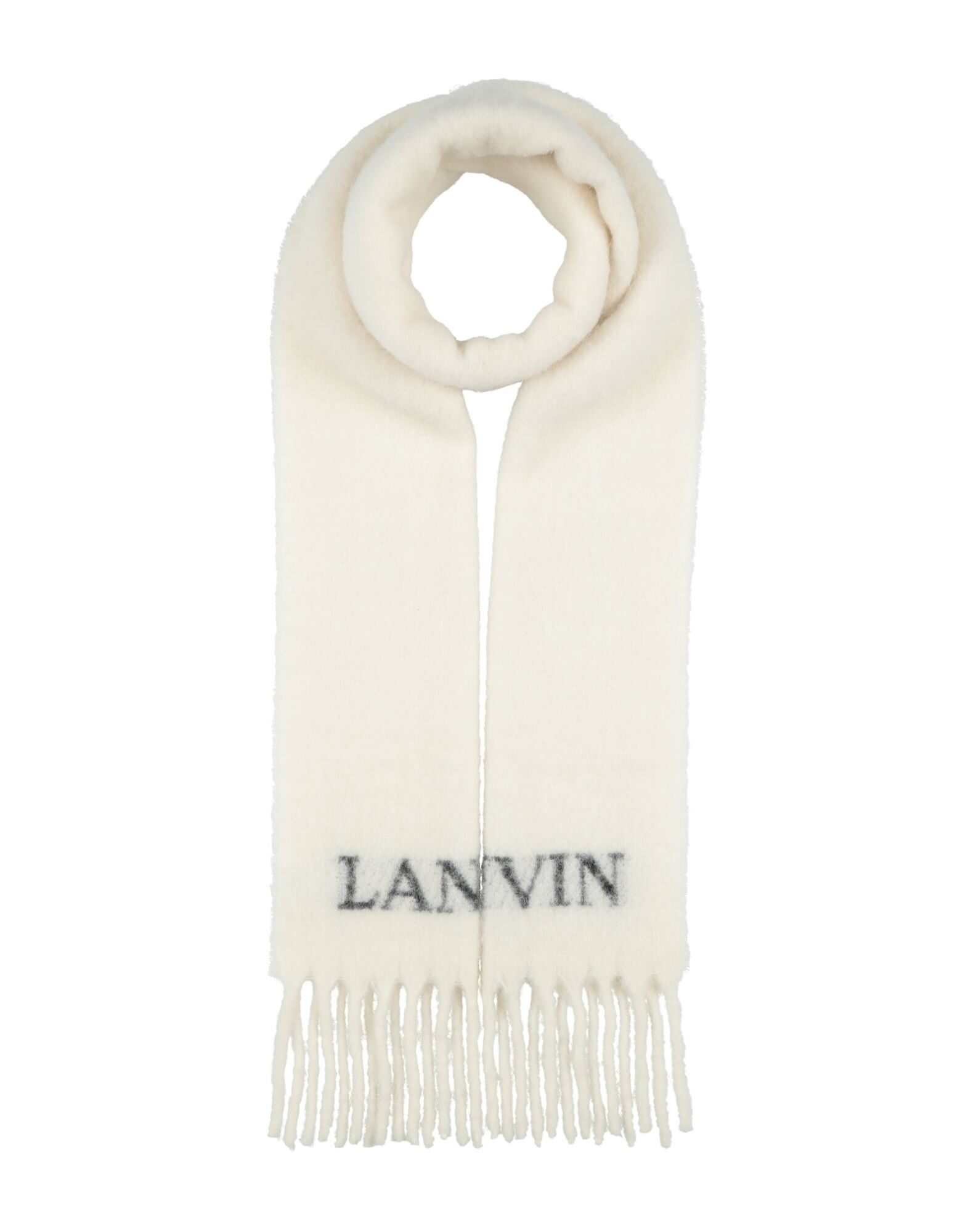LANVIN - Scarves