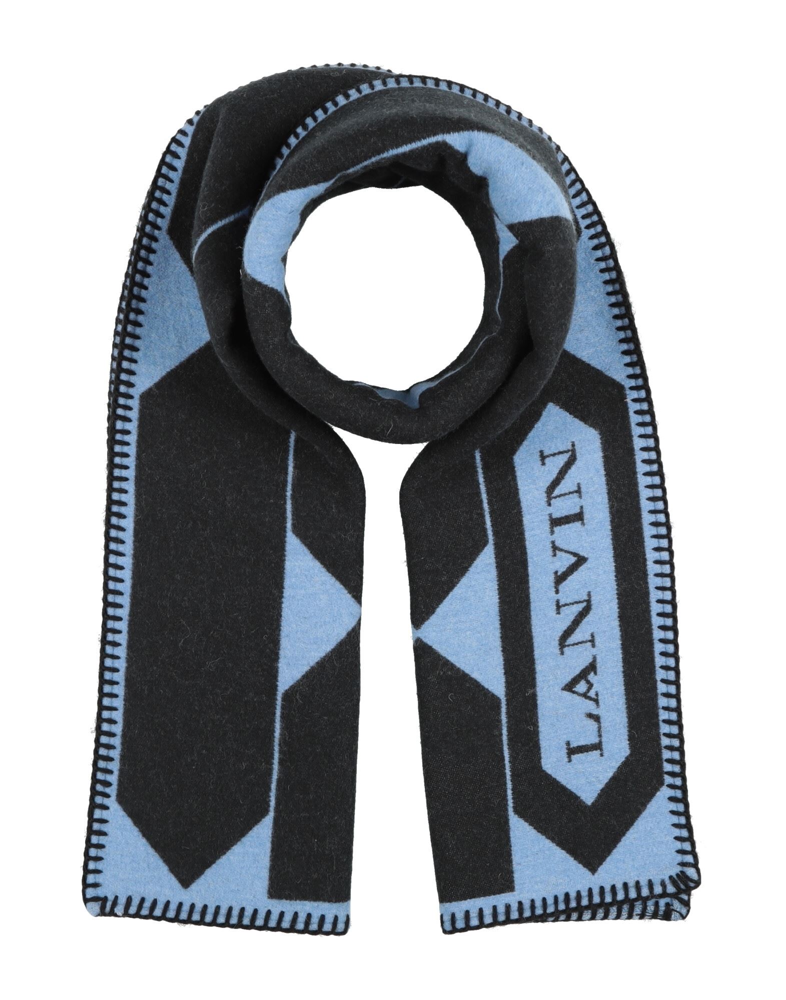 LANVIN - Scarves
