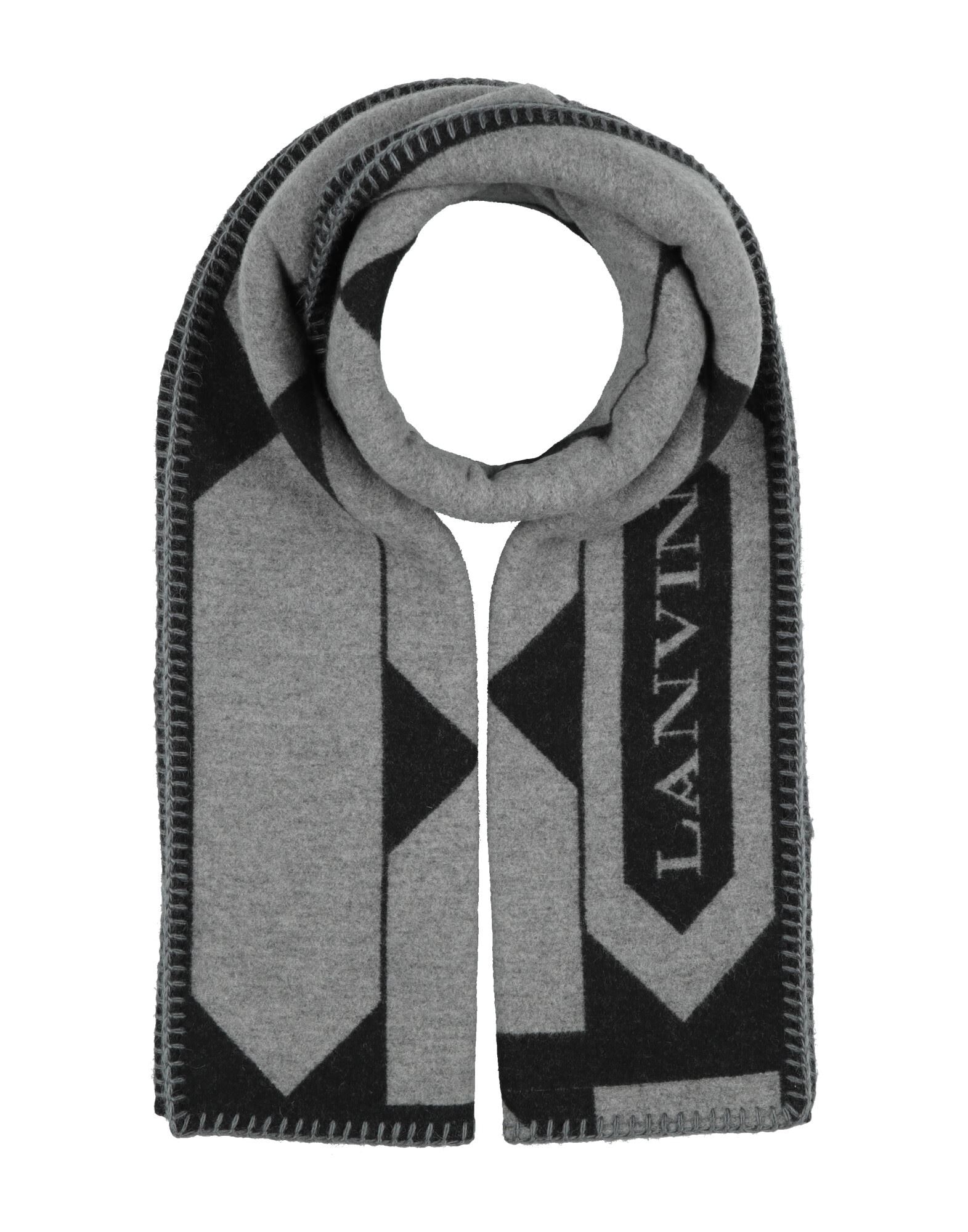 LANVIN - Scarves