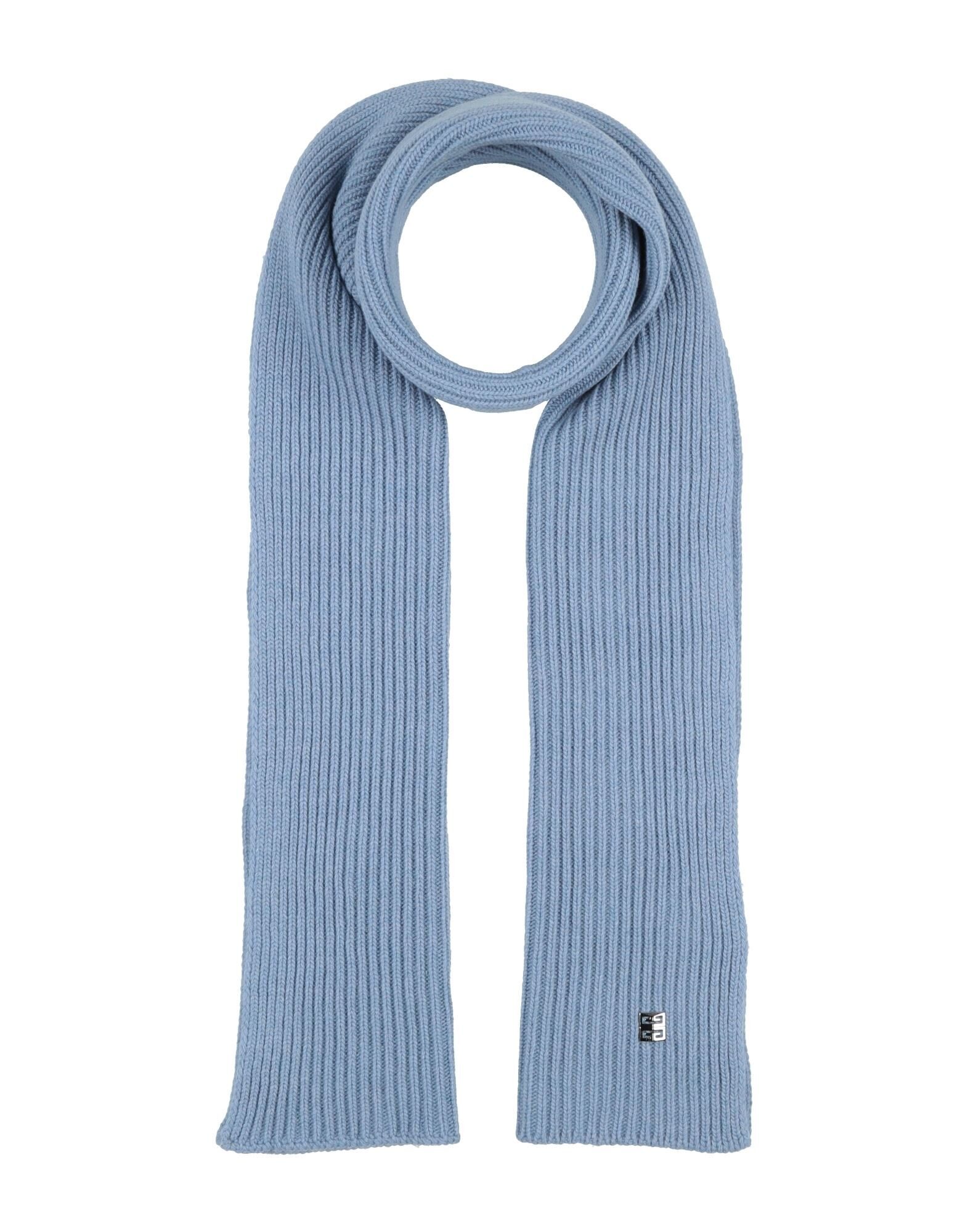 GIVENCHY - Scarves