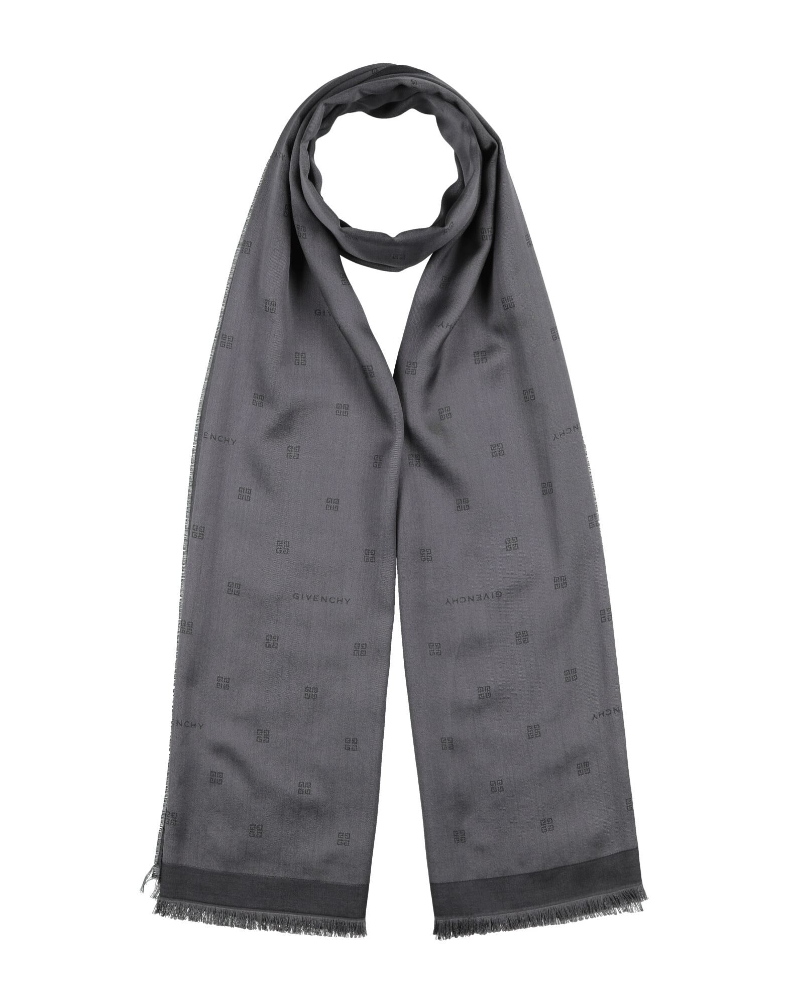 GIVENCHY - Scarves