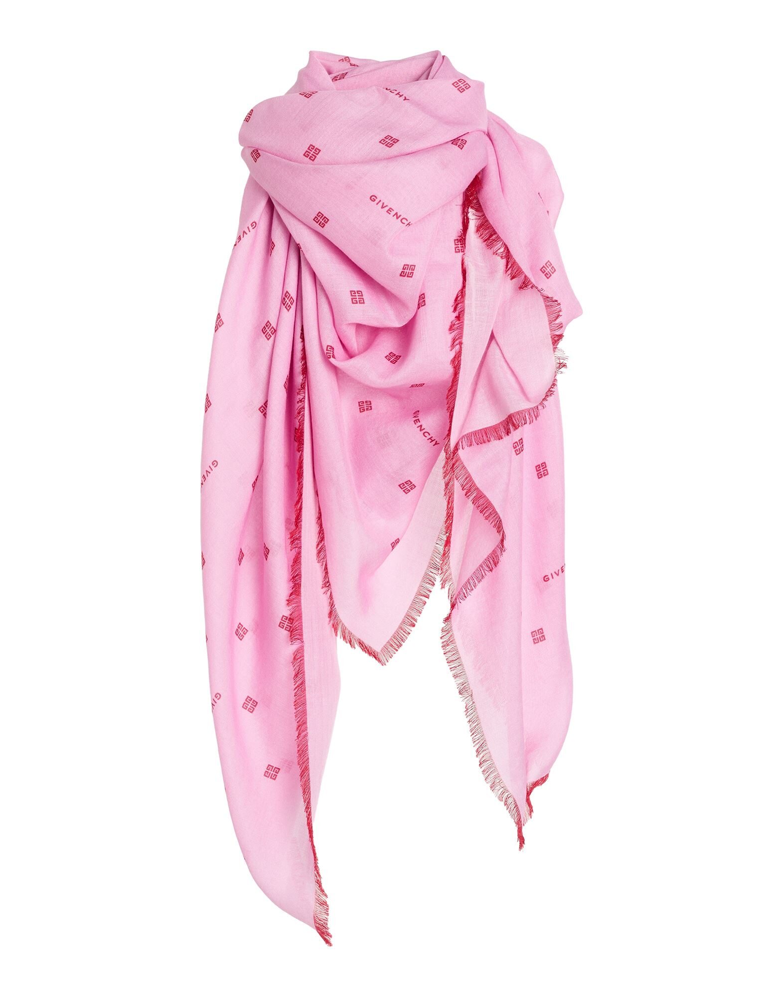 GIVENCHY - Scarves