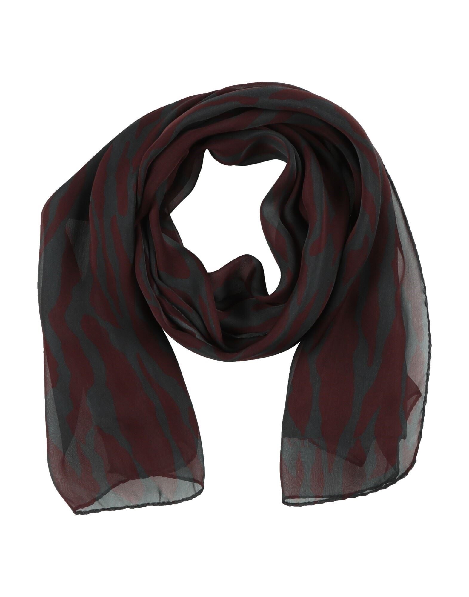 LANVIN - Scarves