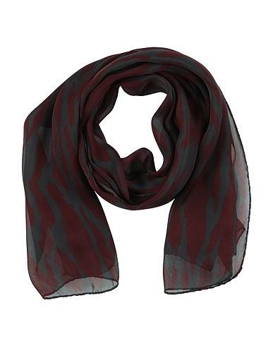 LANVIN Scarves and foulards 100% Silk