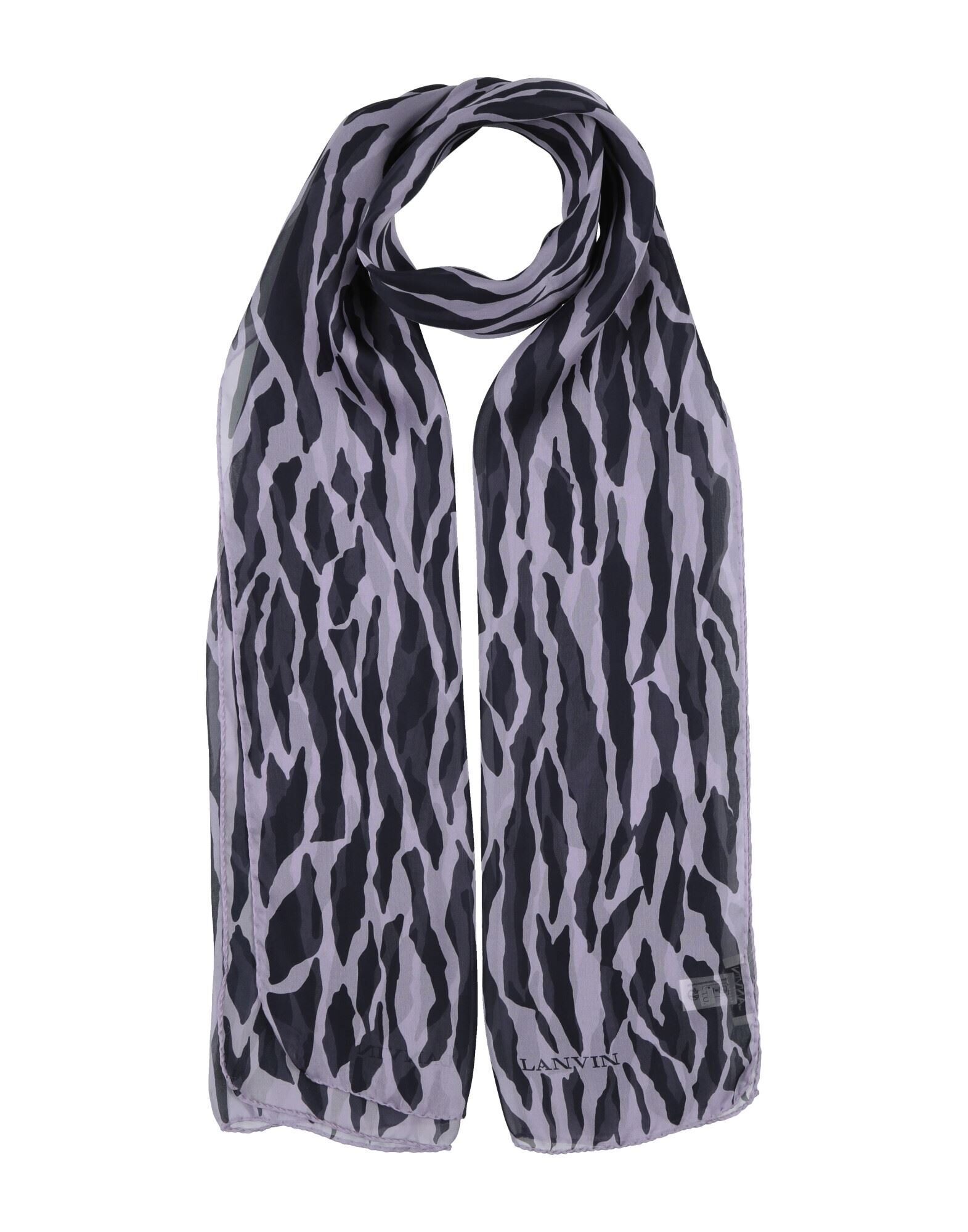 LANVIN - Scarves