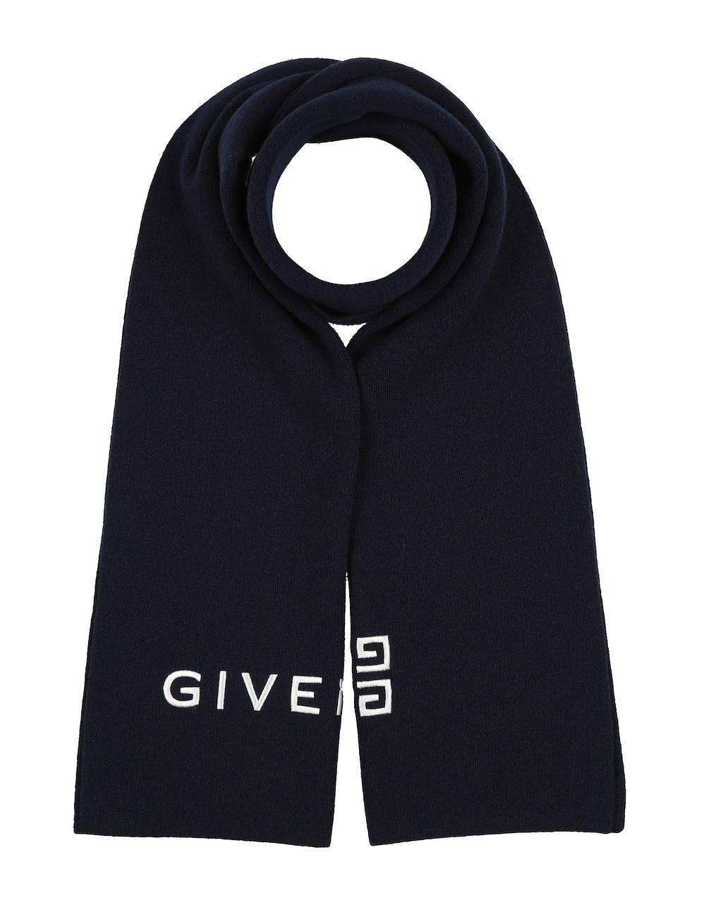GIVENCHY - Scarves