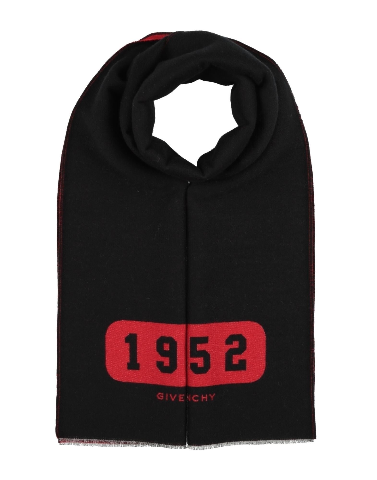 GIVENCHY - Scarves