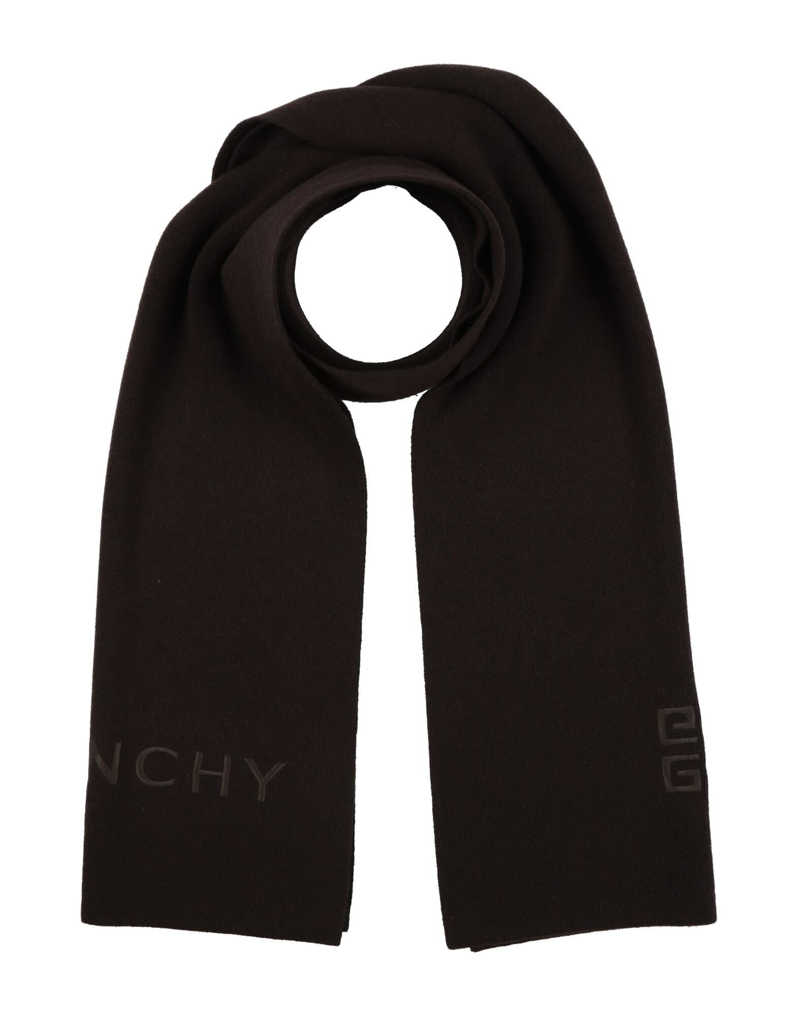 GIVENCHY - Κασκόλ