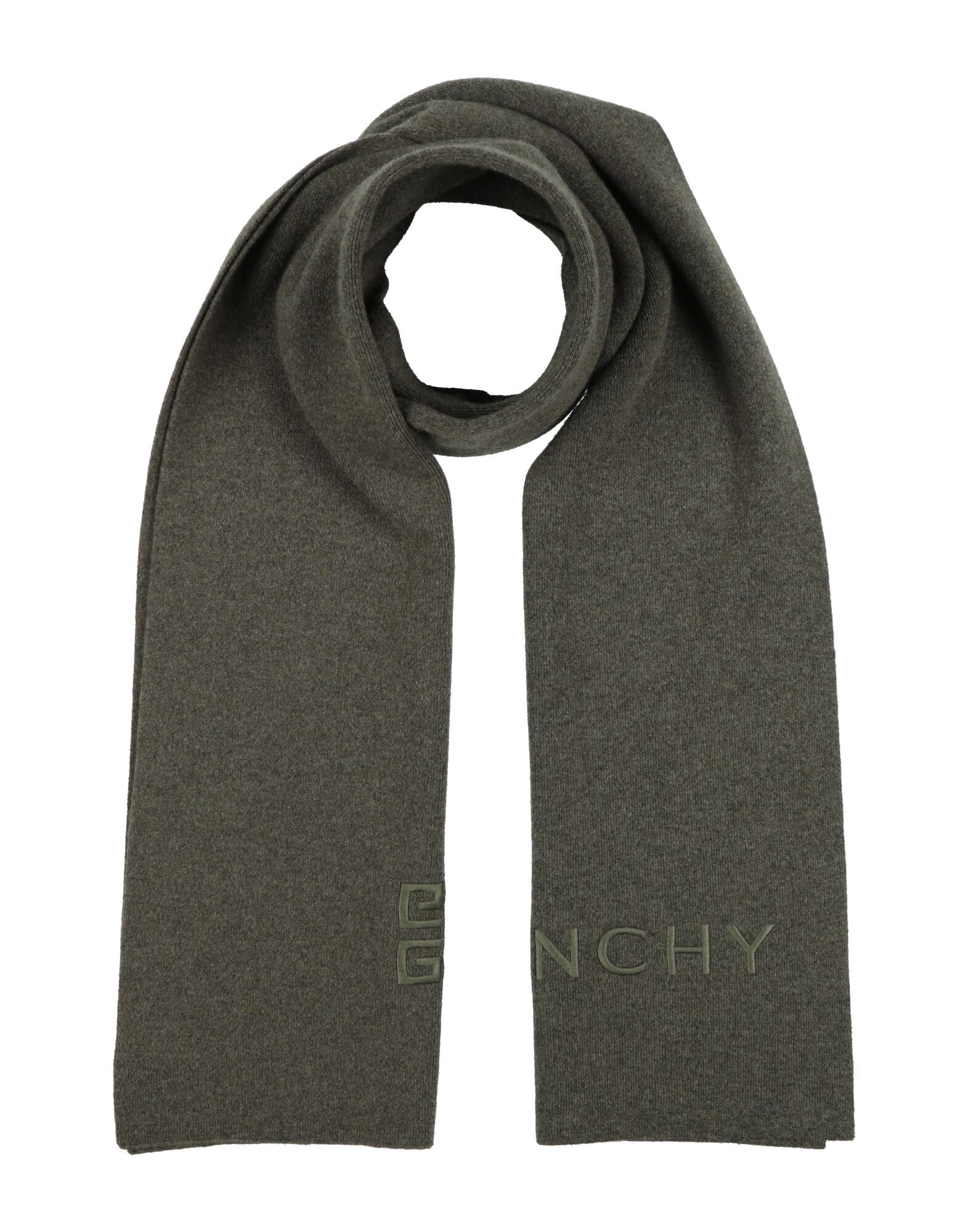 GIVENCHY - Scarves
