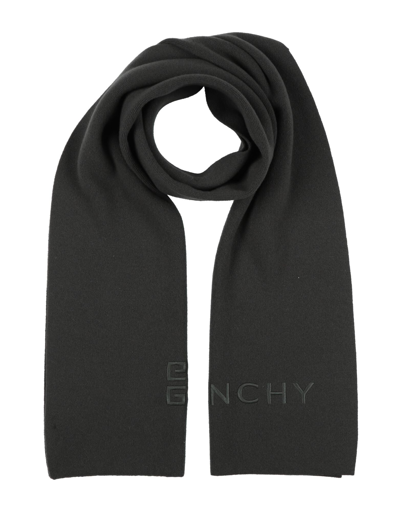 GIVENCHY - Scarves