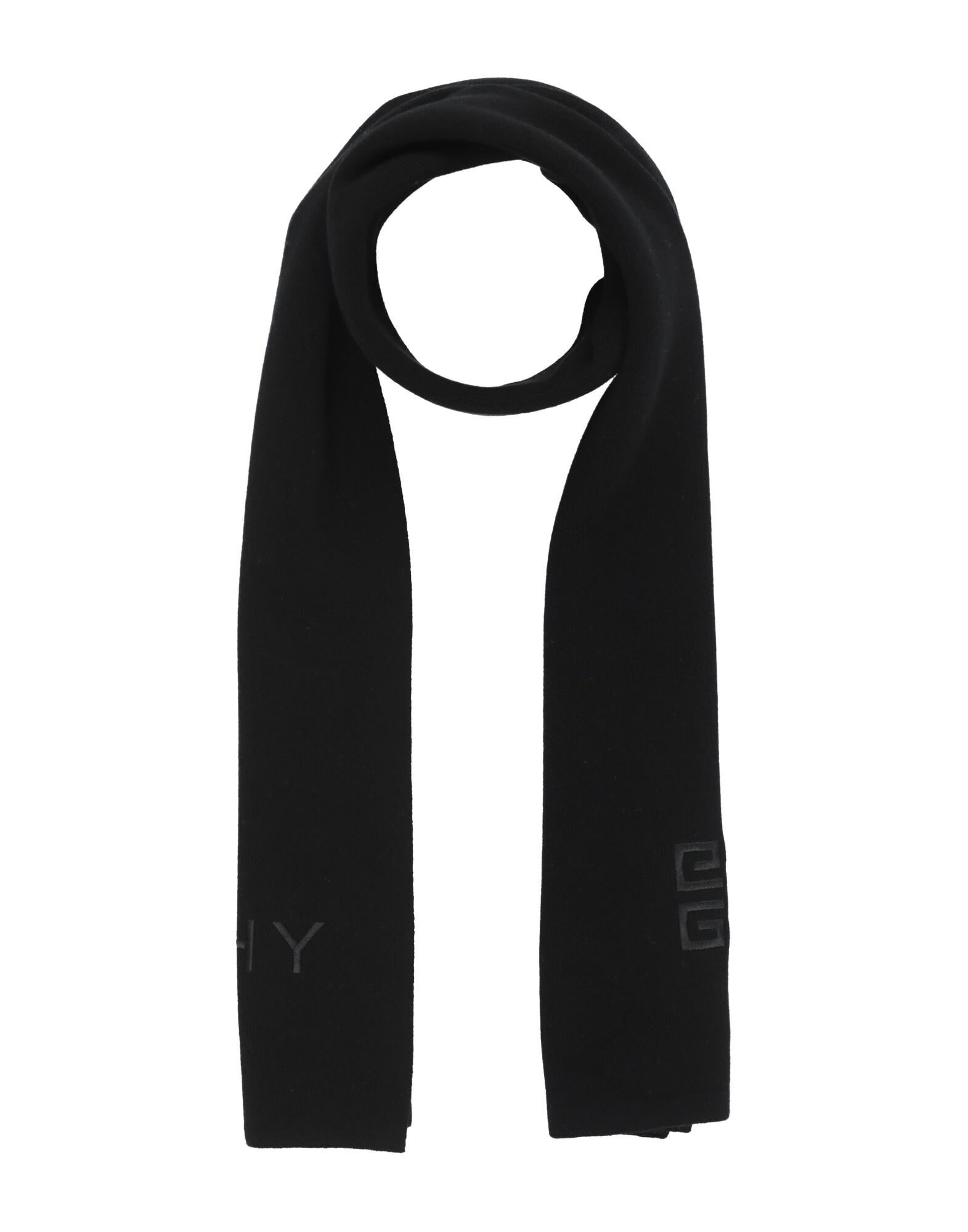 GIVENCHY - Scarves