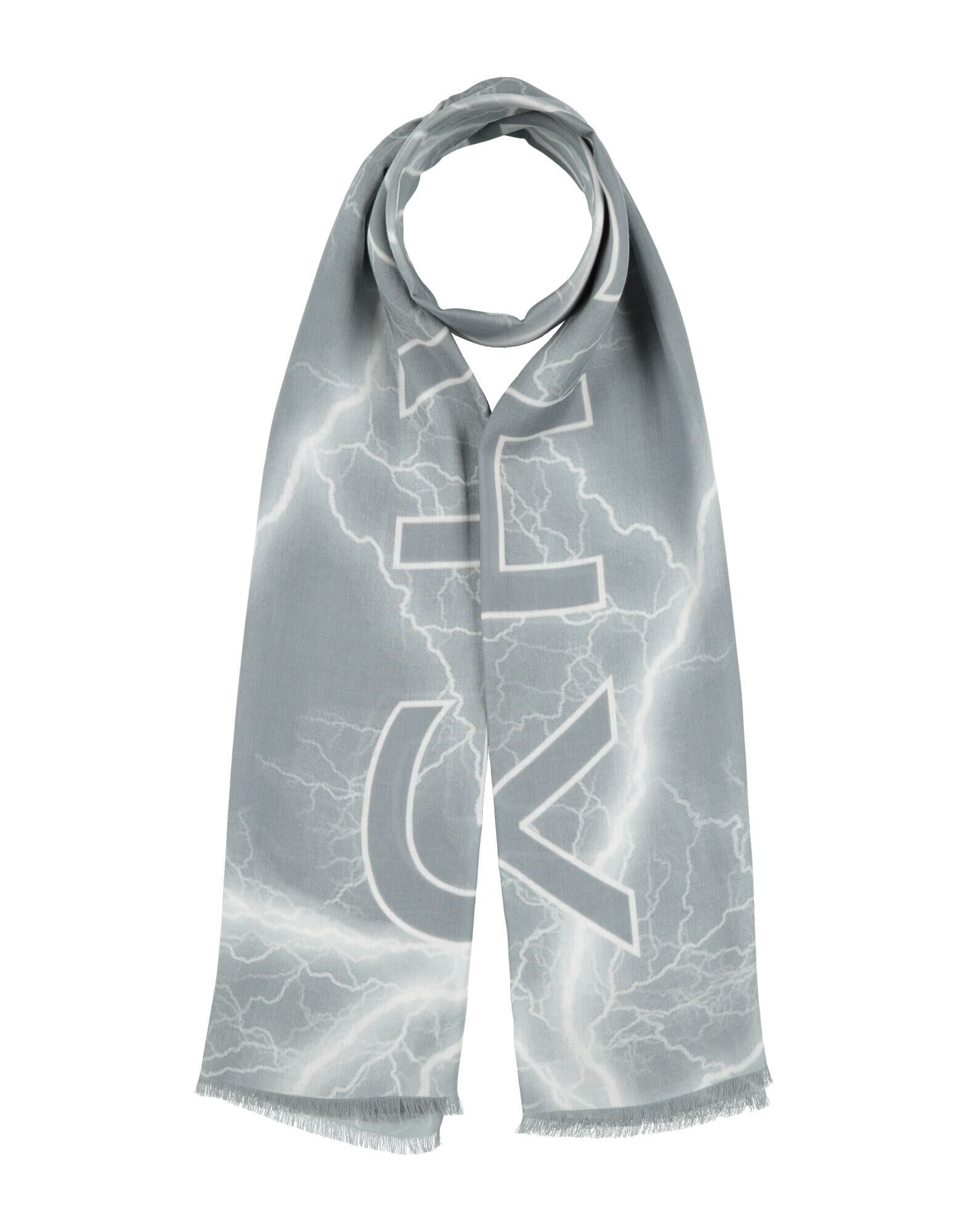 GIVENCHY - Scarves