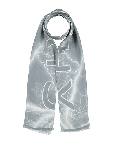 GIVENCHY Scarves and foulards 100% Cashmere