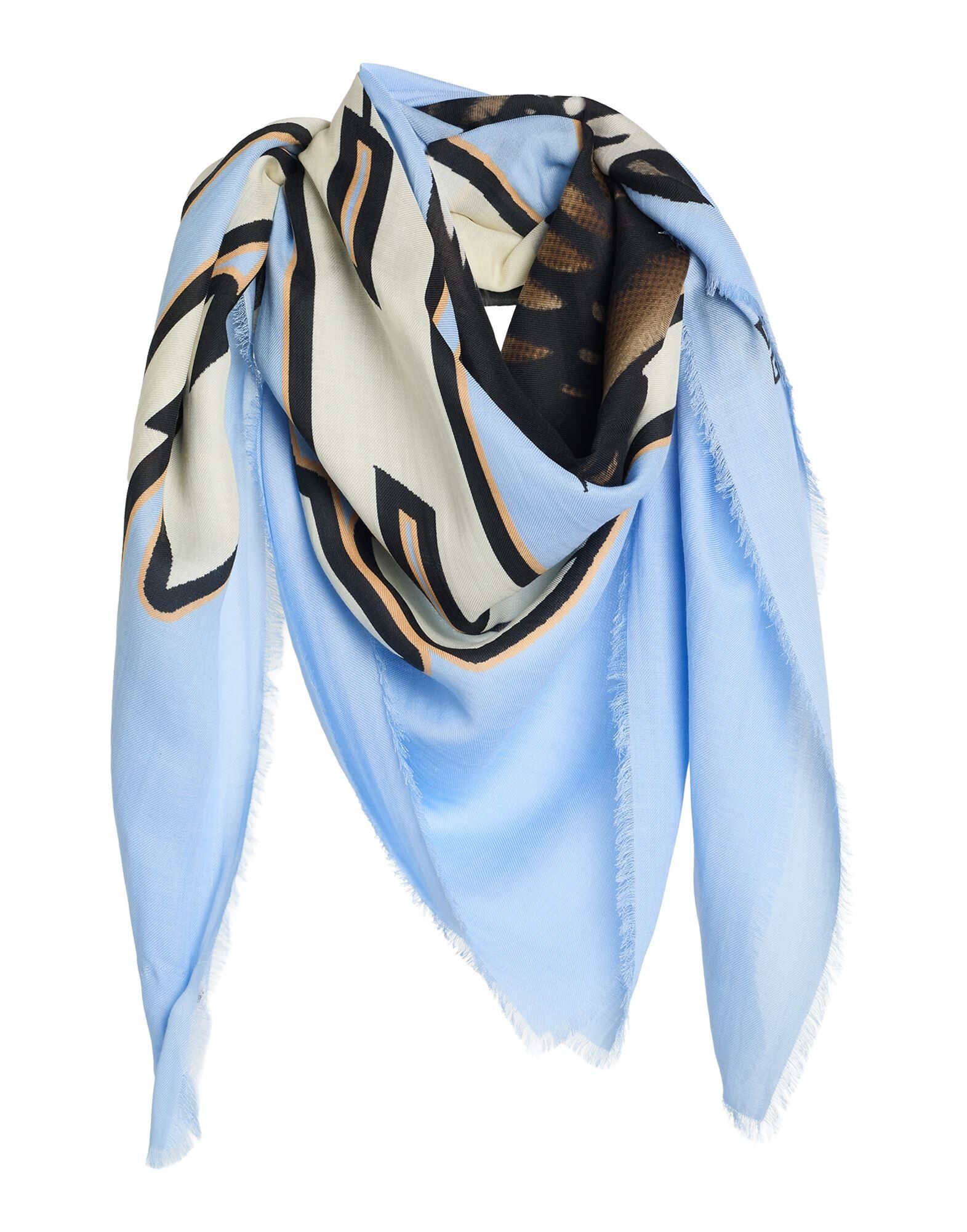 GIVENCHY - Scarves