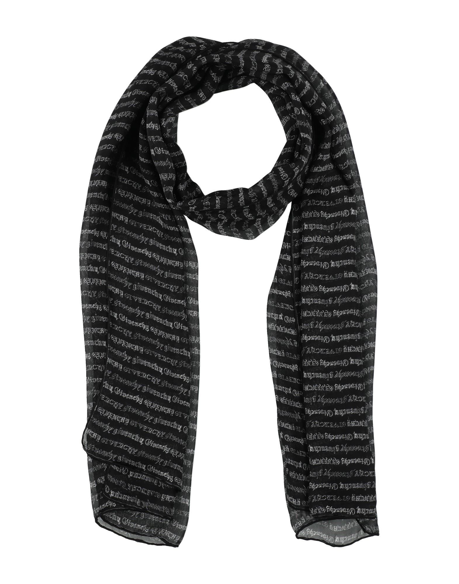 GIVENCHY - Scarves