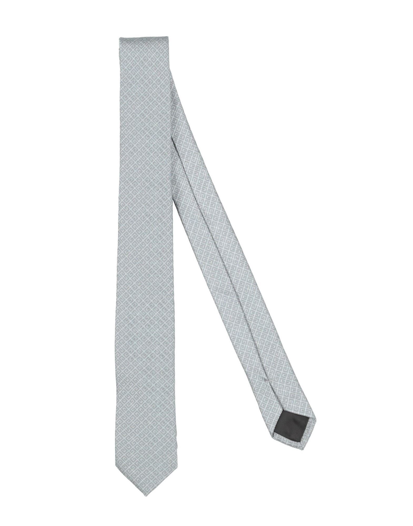 GIVENCHY - Krawatten & Fliegen