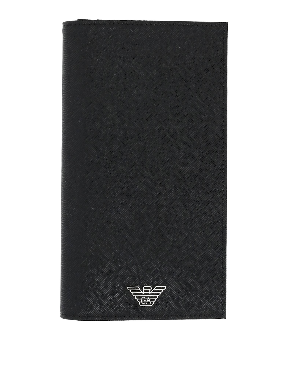 EMPORIO ARMANI - Wallets