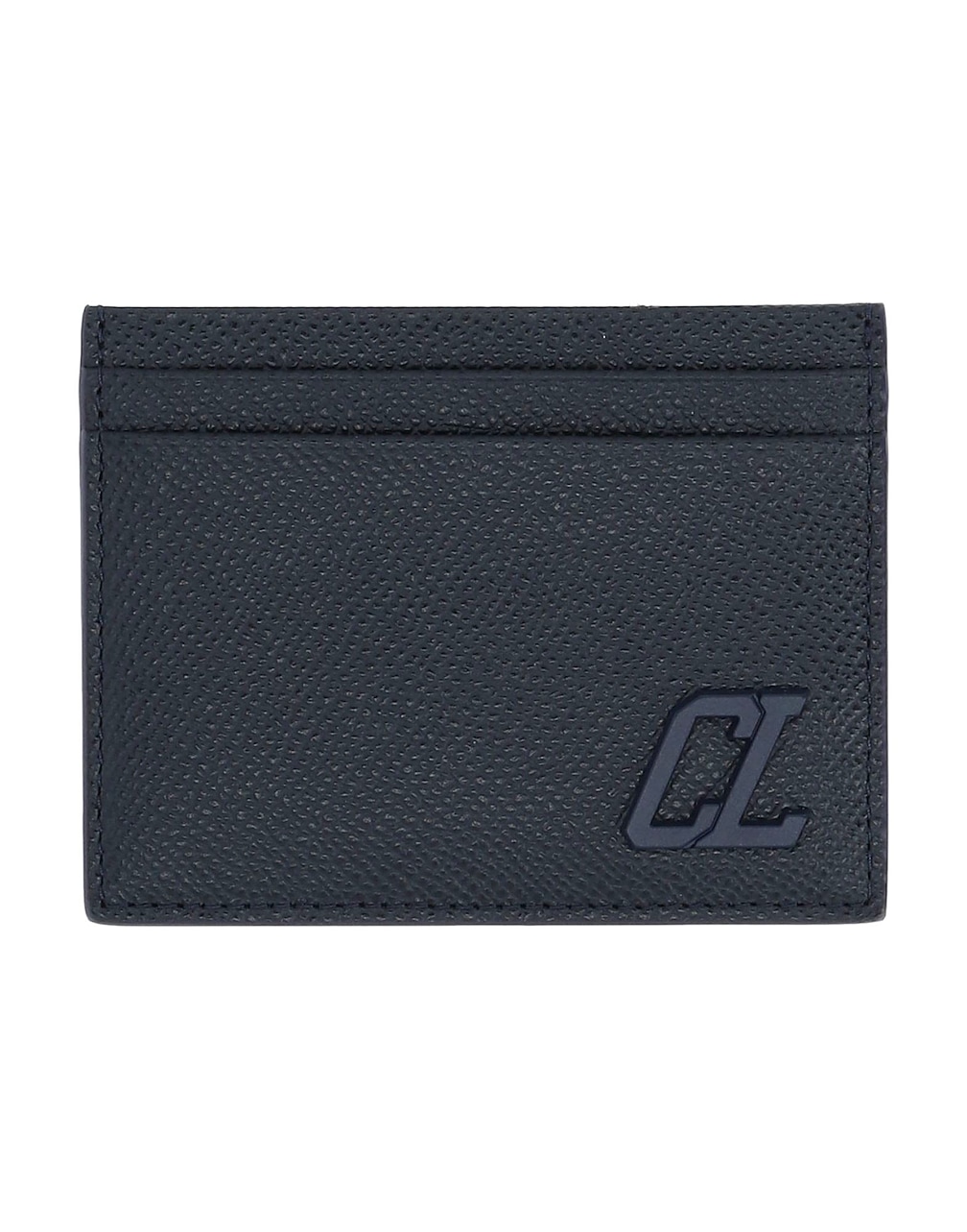 CHRISTIAN LOUBOUTIN - Cardholders