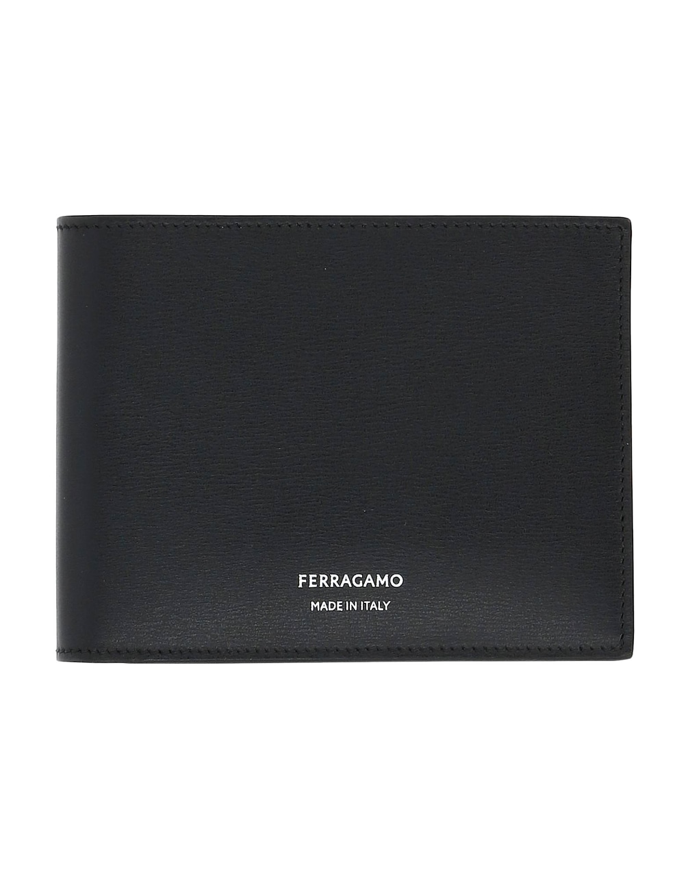 FERRAGAMO - Wallets