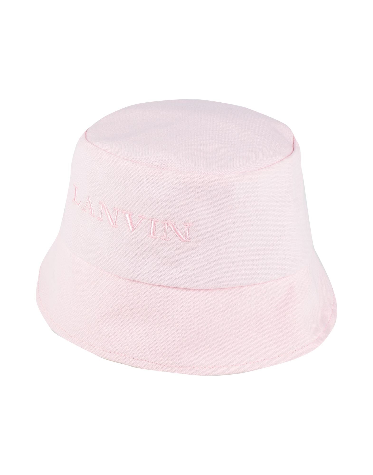 LANVIN - Hats