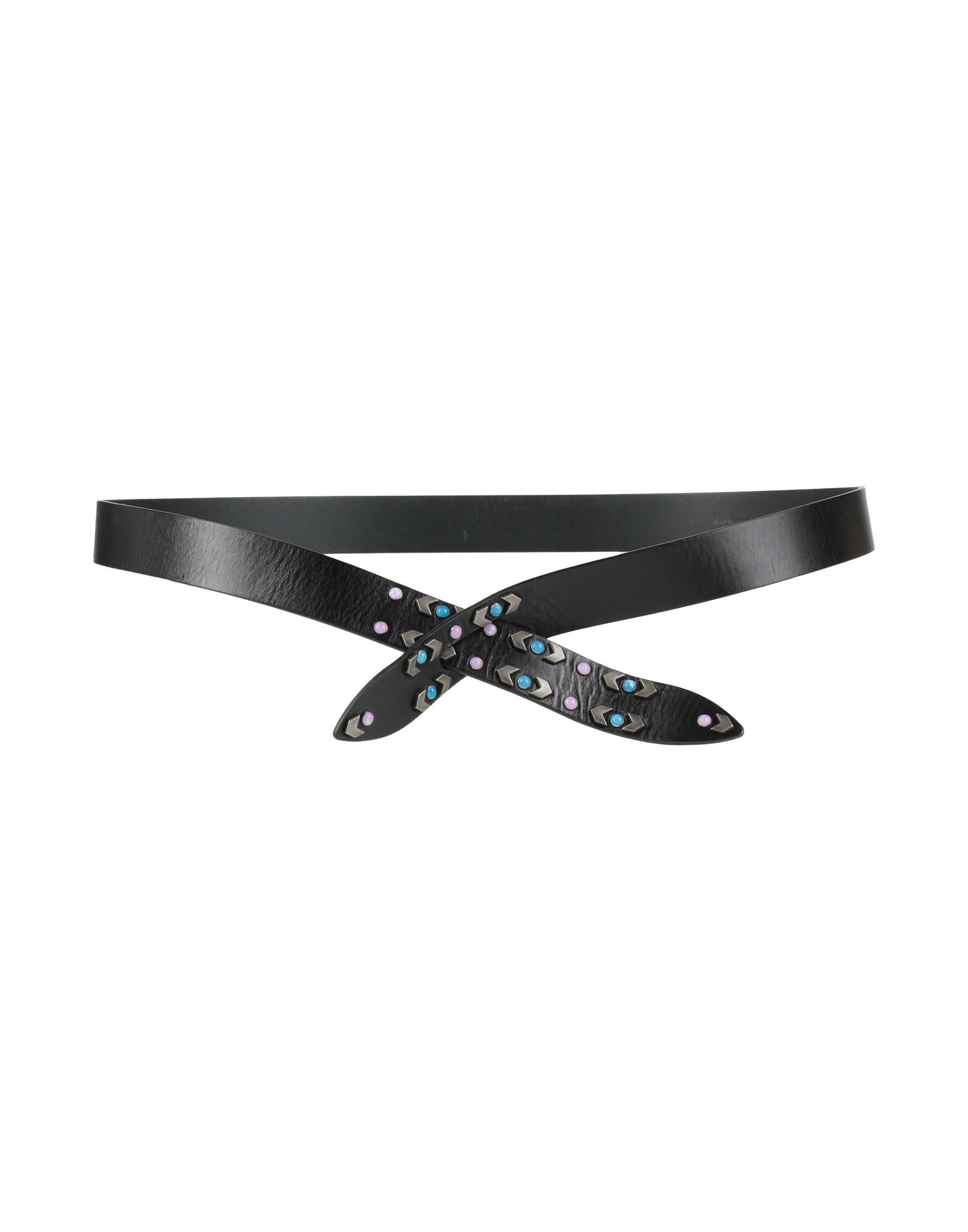 ISABEL MARANT - Belts