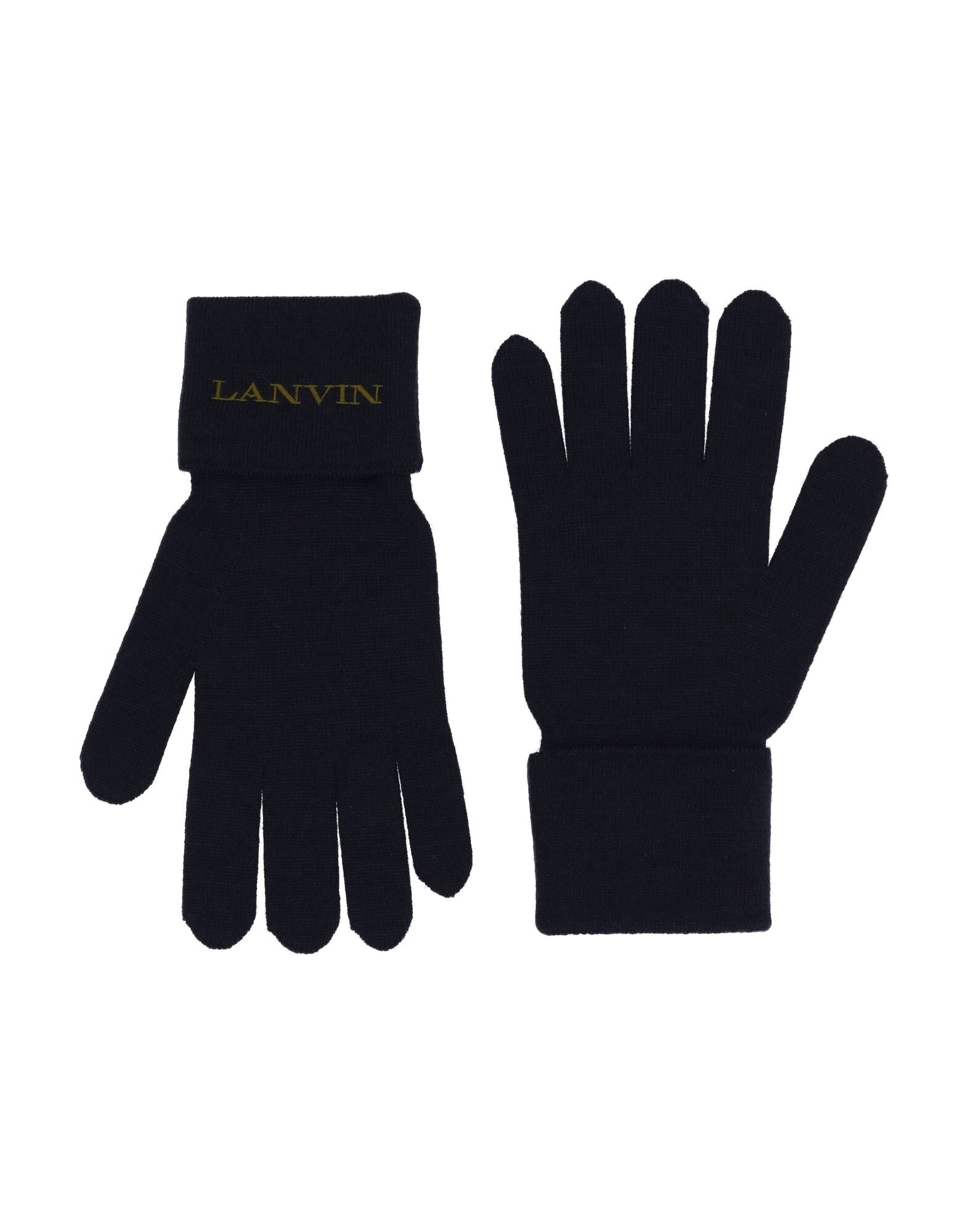 GIVENCHY - Handschuhe