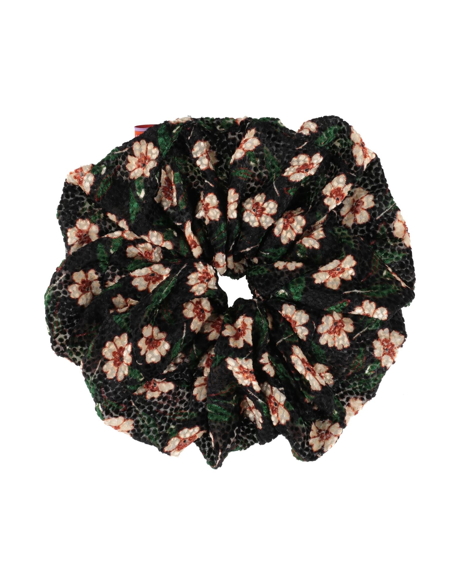 LA DOUBLEJ - Hair accessories