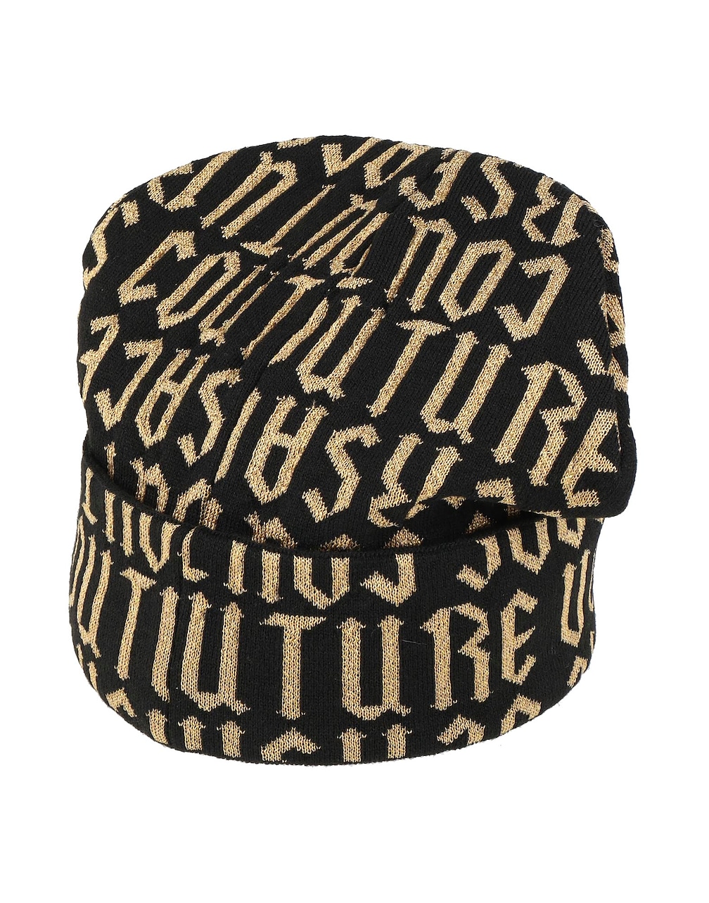 VERSACE JEANS COUTURE - Hats