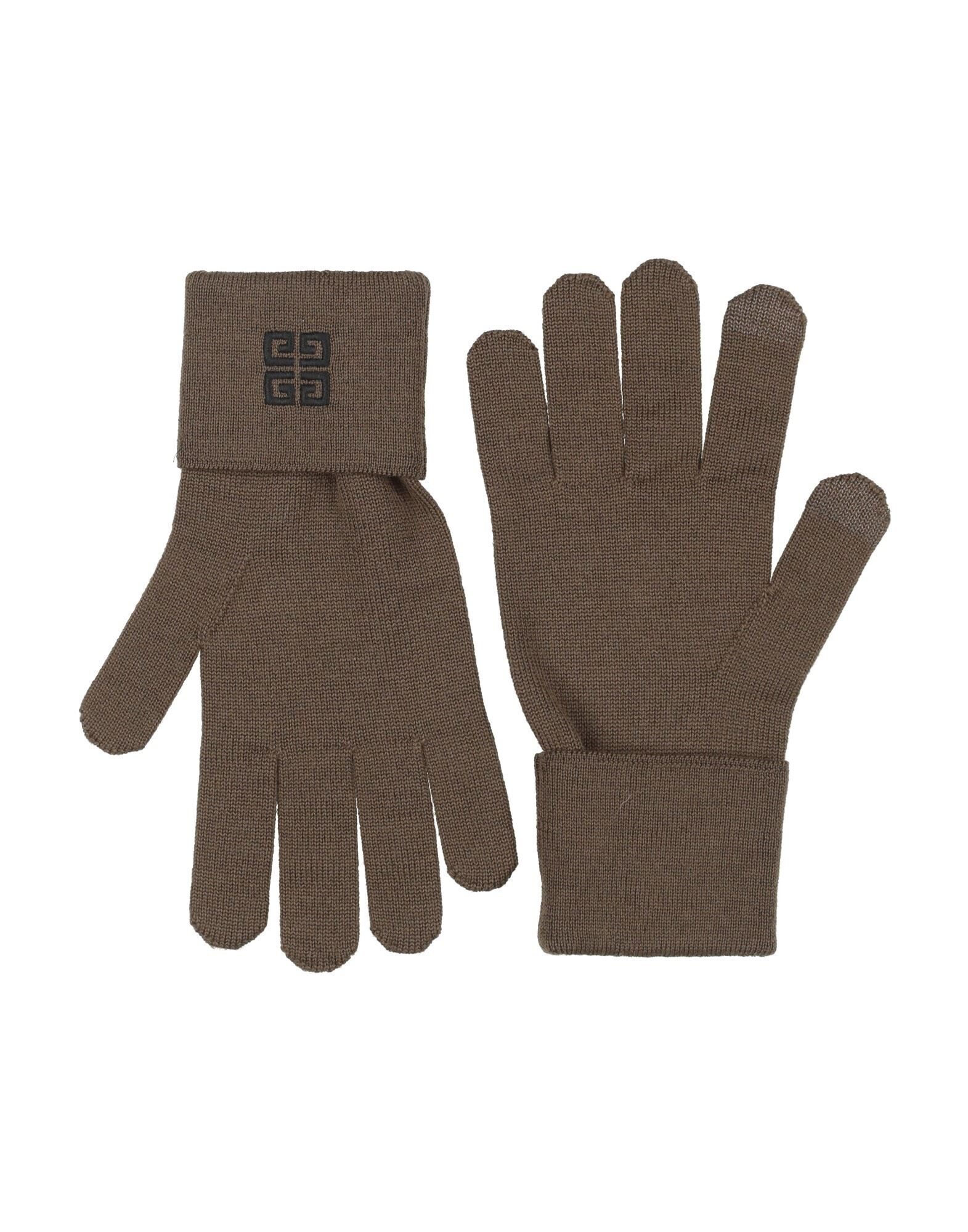 GIVENCHY - Gloves