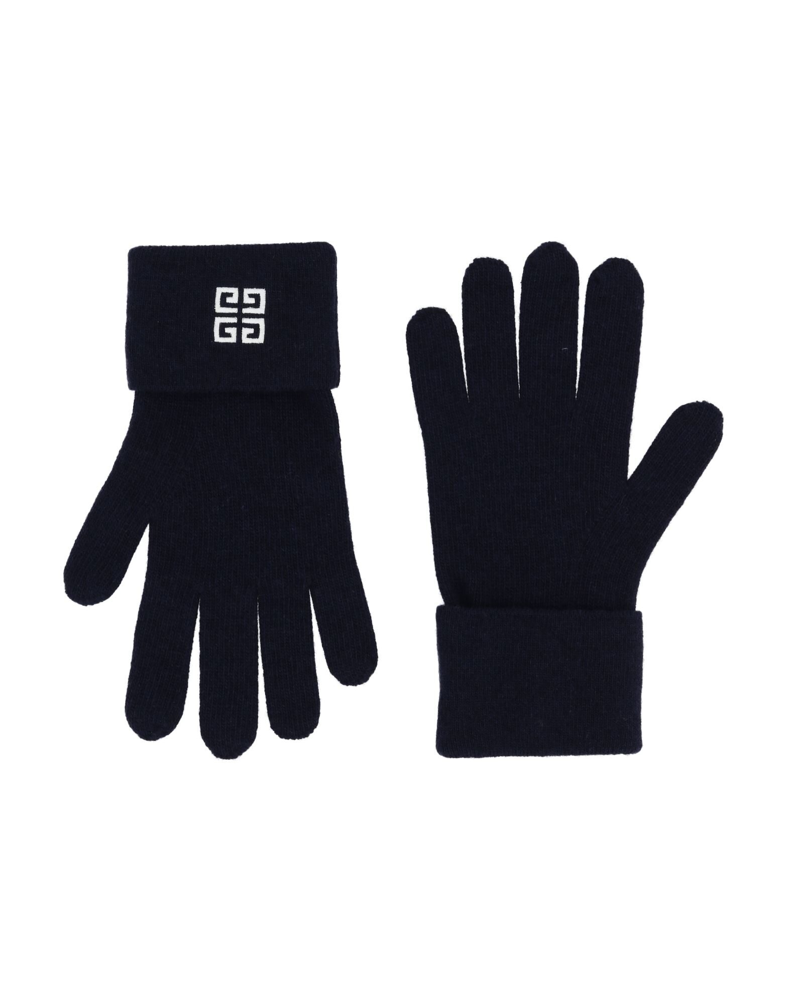 GIVENCHY - Gloves