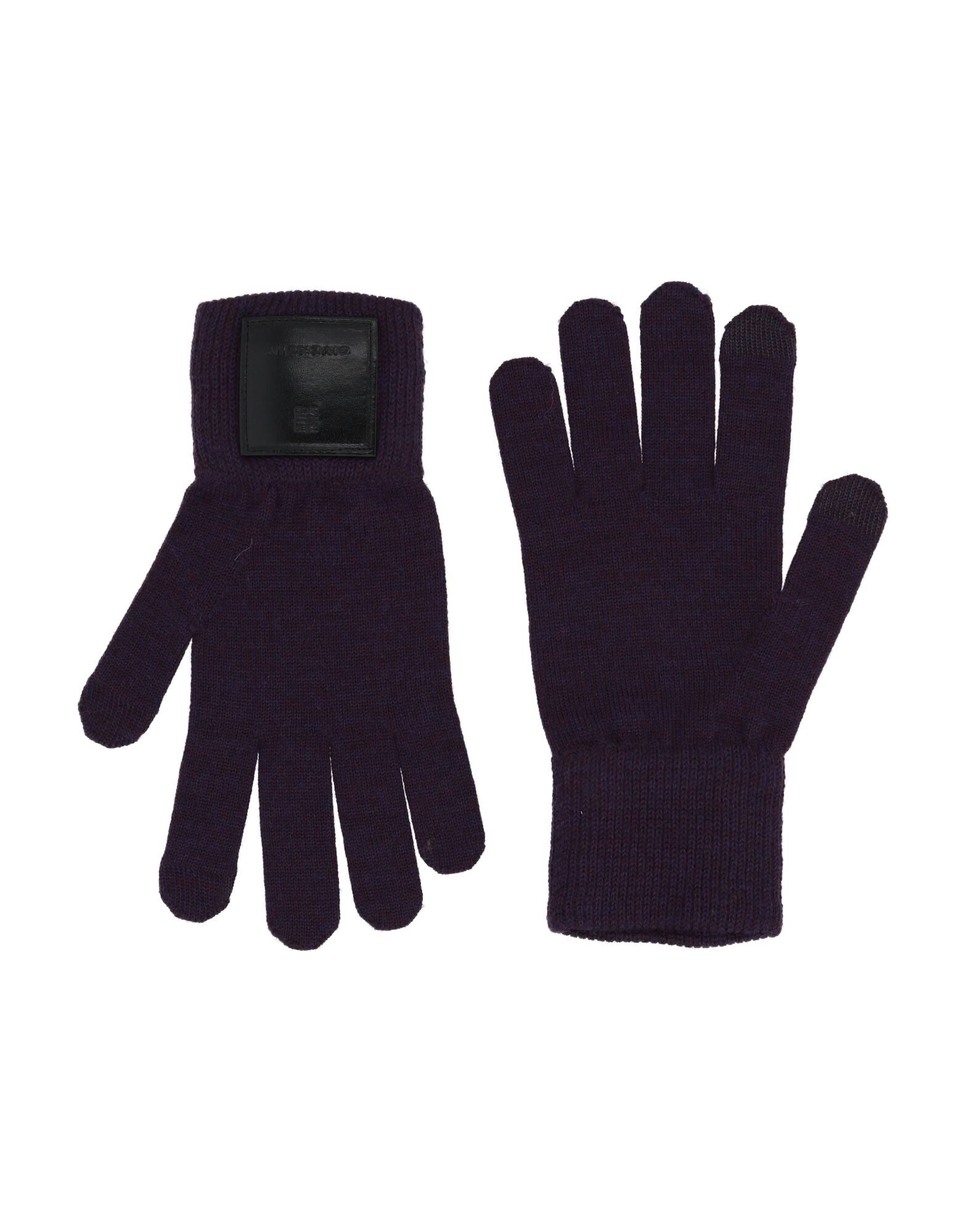 GIVENCHY - Gloves