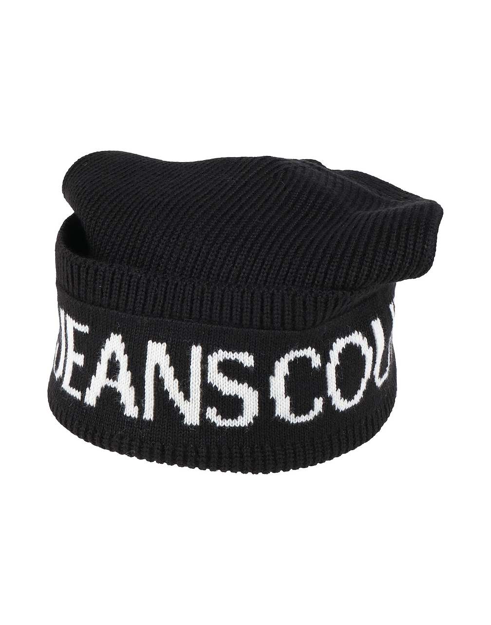 VERSACE JEANS COUTURE - Hats