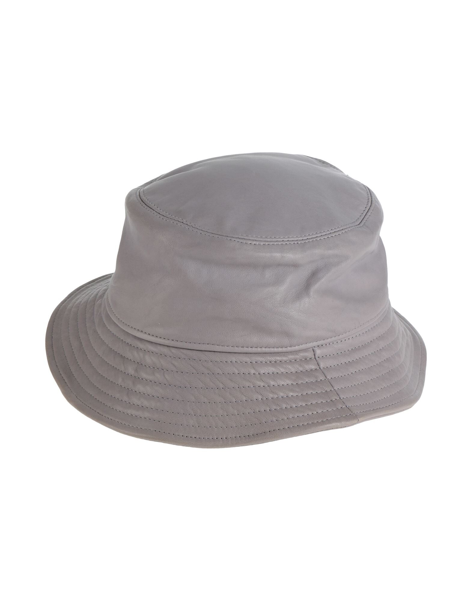 DROMe - Mützen & Hüte