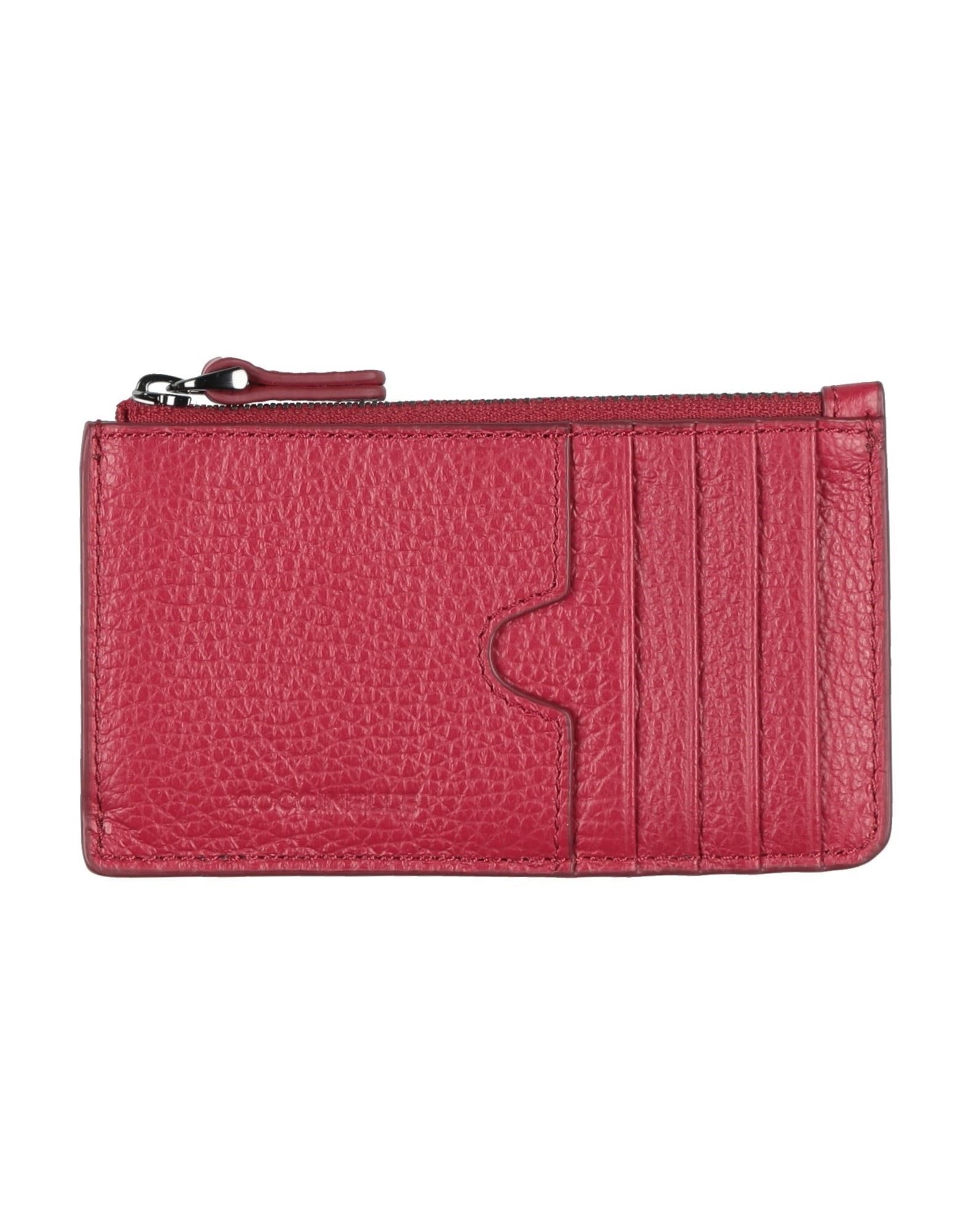 COCCINELLE - Cardholders