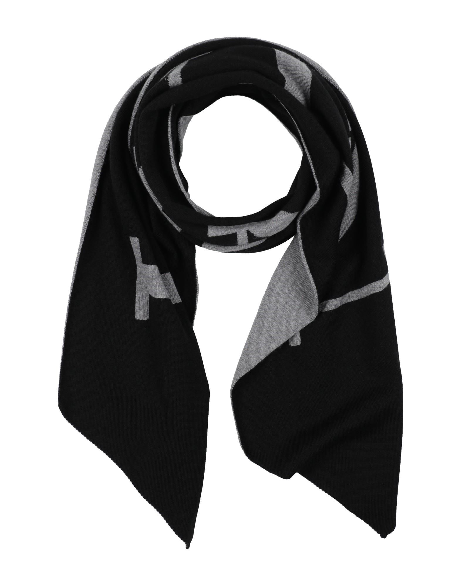 LANVIN - Scarves