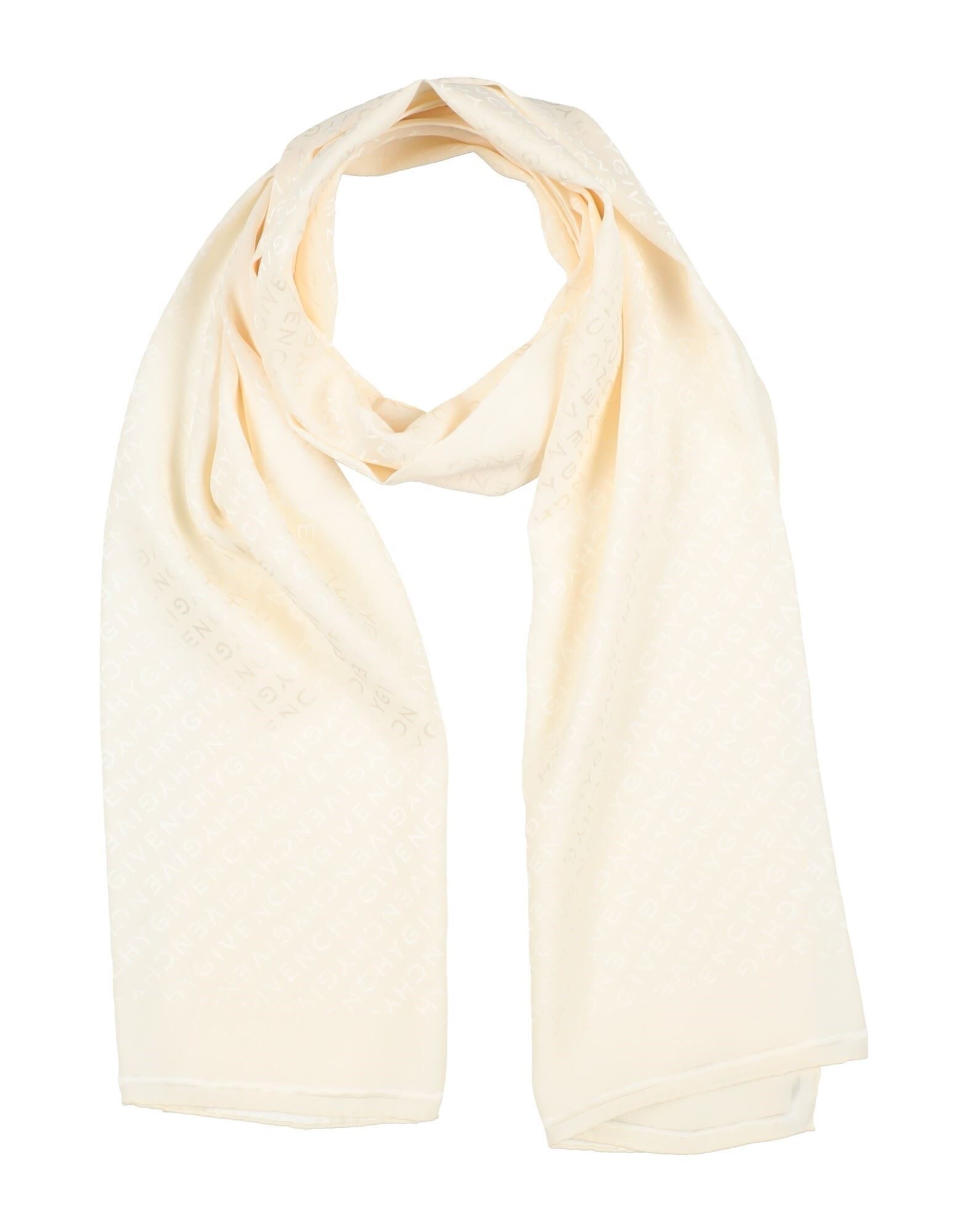 GIVENCHY - Scarves