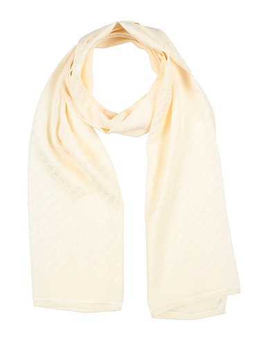 GIVENCHY Scarves and foulards 100% Silk