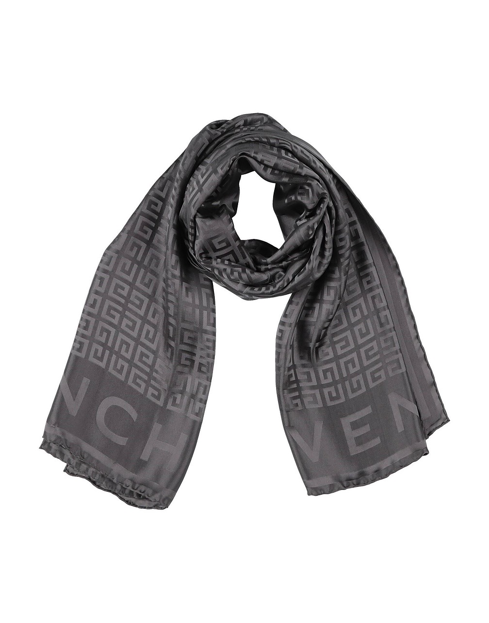 GIVENCHY - Scarves