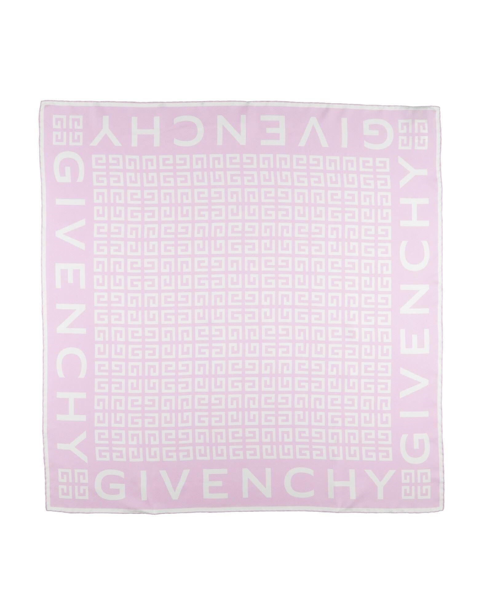 GIVENCHY - Scarves