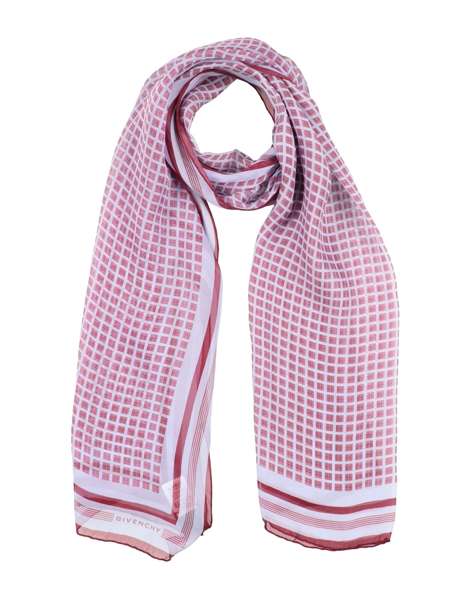 GIVENCHY - Scarves
