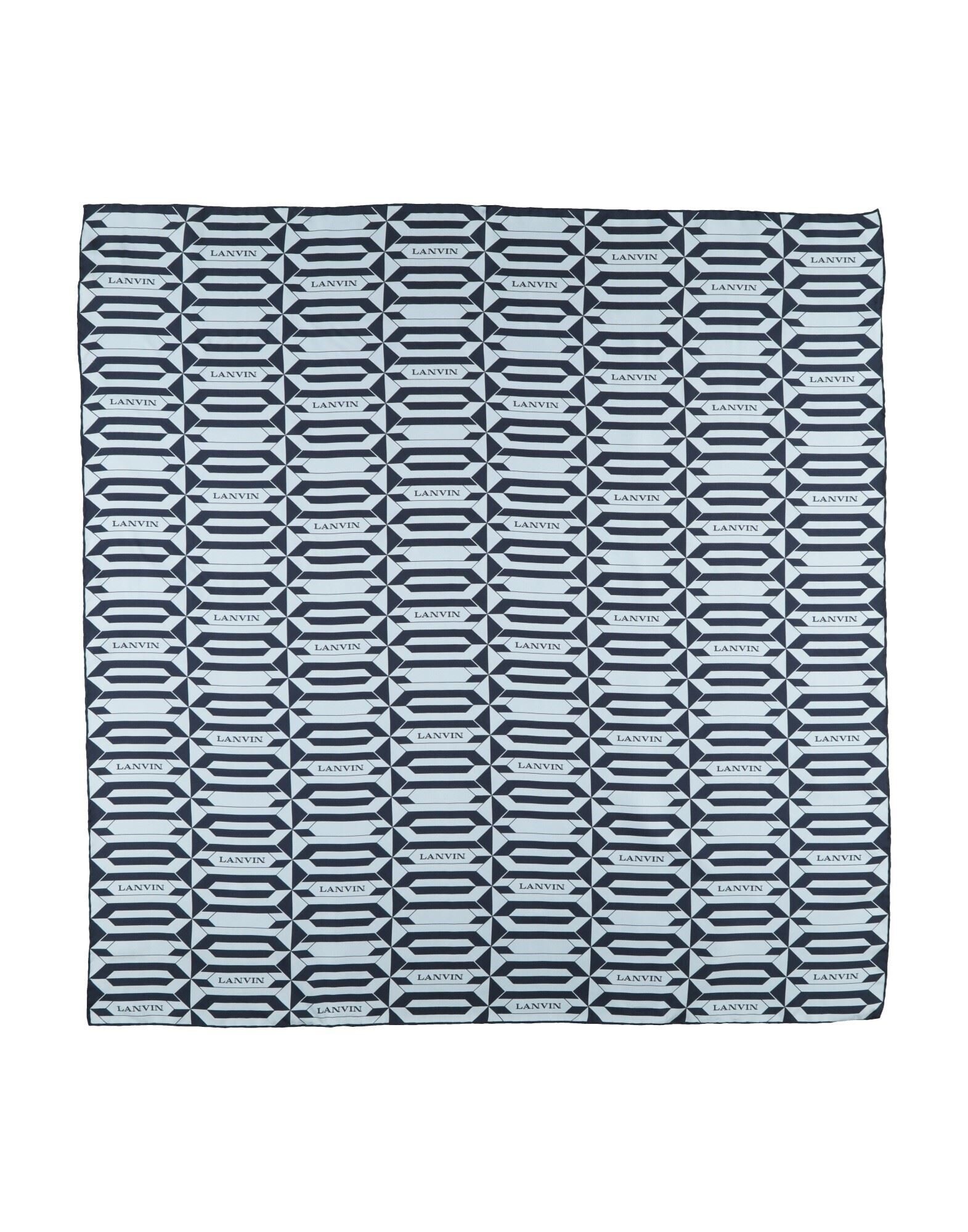 LANVIN - Écharpes