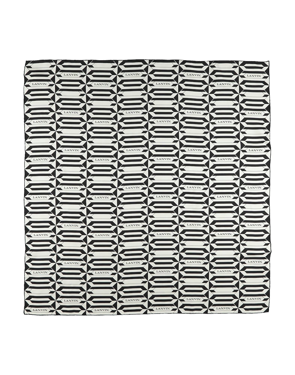 LANVIN - Schals