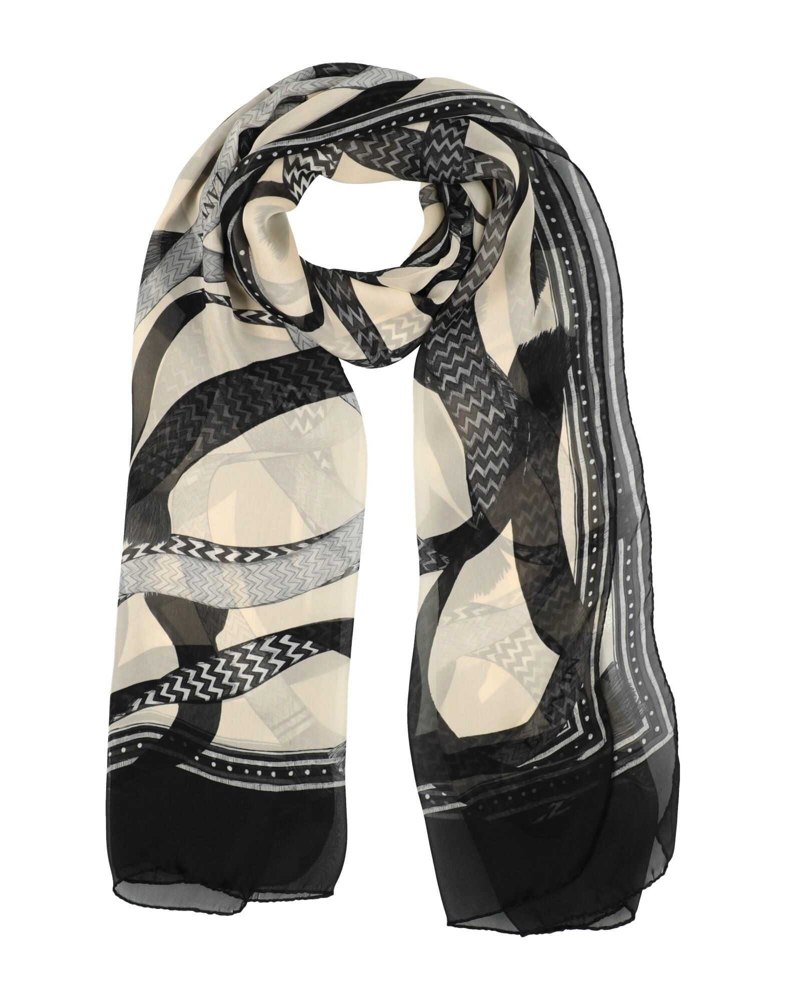 LANVIN - Scarves