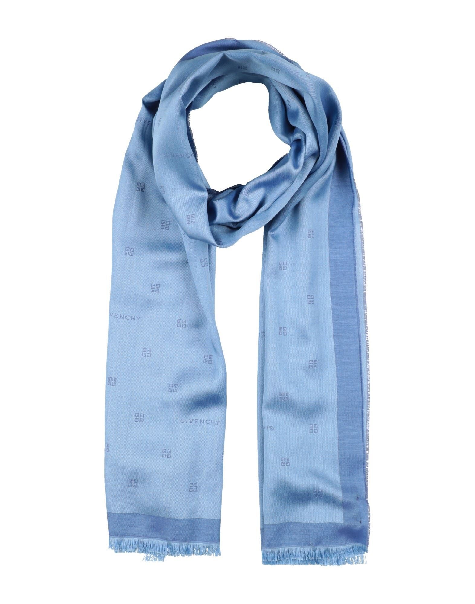GIVENCHY - Scarves