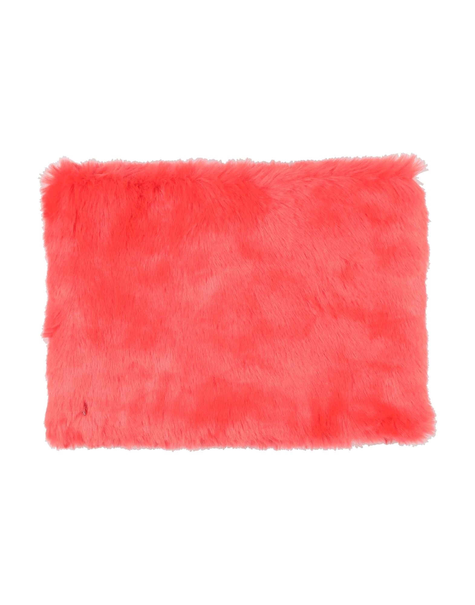 PATRIZIA PEPE - Scarves